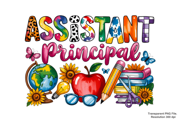 Evaluating the Assistant Principal PNG and Teacher PNG for Educational Design Projects