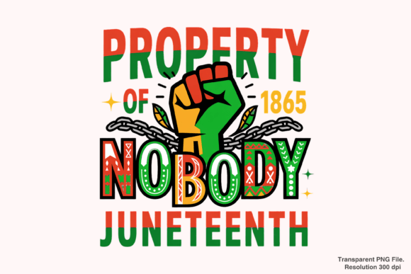 Integrating Juneteenth 1865 PNG and Black History PNG Assets into Professional Creative Workflows