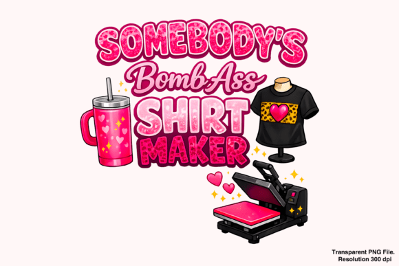Integrating the Bomb Ass Shirt Maker PNG into Your Creative and Commercial Workflow