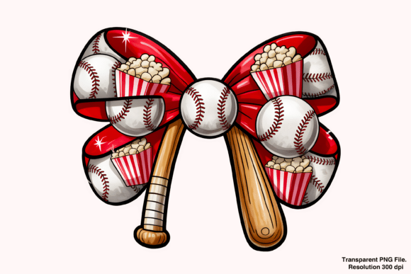 Merging Athletic Tradition with Modern Aesthetics: The Rise of the Baseball Softball Coquette Cow Design